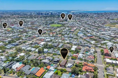 Property photo of 4/26 Janet Street Merewether NSW 2291