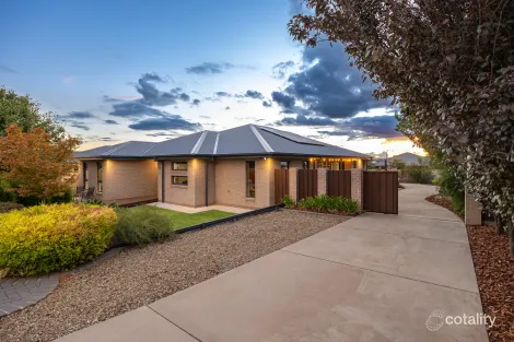 26 Paradise Dr, Gobbagombalin, NSW 2650