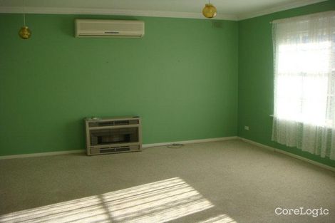 Property photo of 6/67 Wattle Avenue Hove SA 5048