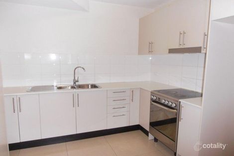 Property photo of 3/21 Fourth Avenue Campsie NSW 2194