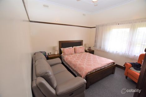 Property photo of 12 Dunn Street Rushworth VIC 3612