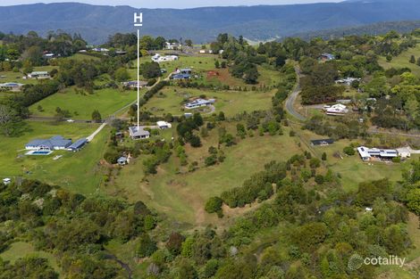 Property photo of 63 Acacia Court Beechmont QLD 4211