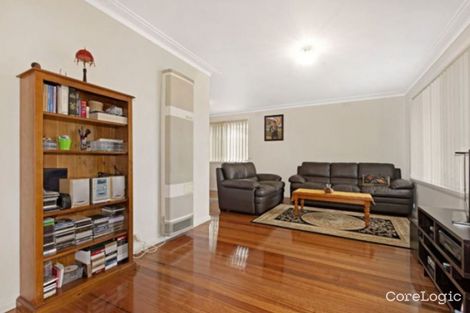 Property photo of 11 Sandala Court Dandenong North VIC 3175