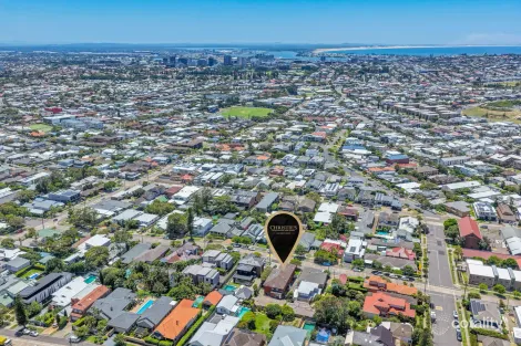 Property photo of 4/26 Janet Street Merewether NSW 2291