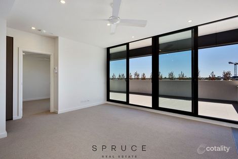 Property photo of 401/114 Helen Street Northcote VIC 3070
