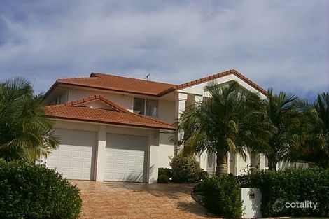 34 Gagarra St, Eight Mile Plains, QLD 4113