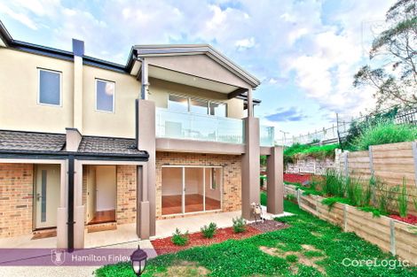 Property photo of 4/148 Andersons Creek Road Doncaster East VIC 3109