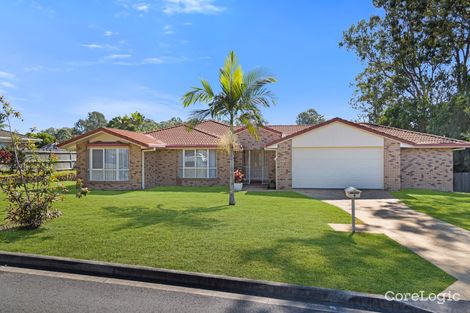 Property photo of 4 McIllwraith Road Joyner QLD 4500