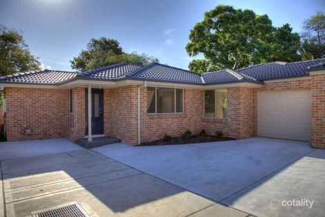 Property photo of 13 Longworth Avenue Wallsend NSW 2287