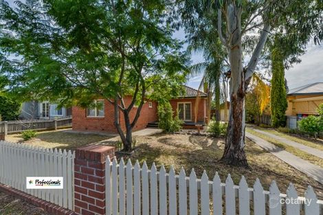 23 Heugh St, South Tamworth, NSW 2340