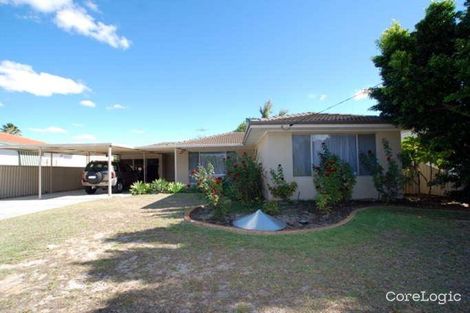 51 Bywood Way, Lynwood, WA 6147