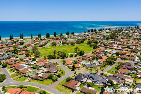 Property photo of 4 Alfred Close Safety Bay WA 6169