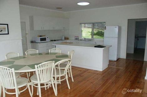 Property photo of 10 Polwarth Road Lorne VIC 3232
