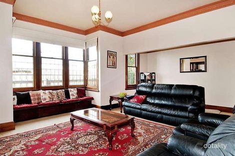 Property photo of 29 McCarron Parade Essendon VIC 3040