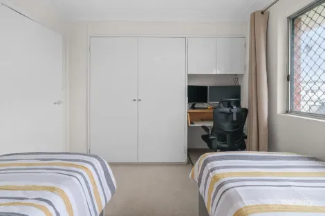 Property photo of 4/26 Janet Street Merewether NSW 2291