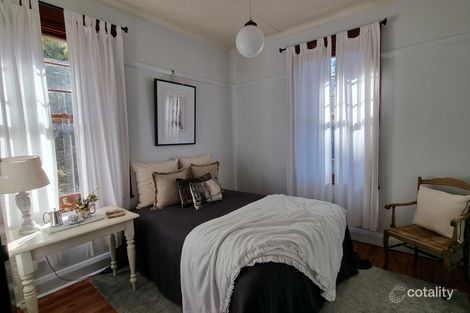 Property photo of 3/2 Lurline Street Katoomba NSW 2780