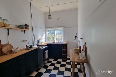 Property photo of 3/2 Lurline Street Katoomba NSW 2780