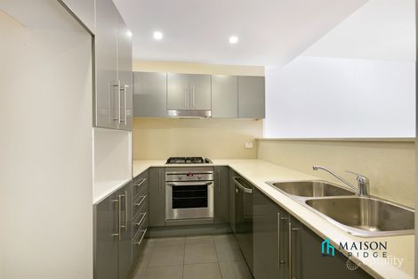 Property photo of 5314/84 Belmore Street Ryde NSW 2112