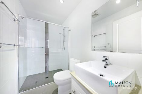 Property photo of 5314/84 Belmore Street Ryde NSW 2112