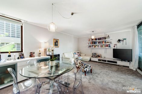 Property photo of 12/22 Wolseley Street Drummoyne NSW 2047