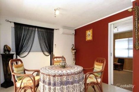 Property photo of 138 Millwell Road Maroochydore QLD 4558
