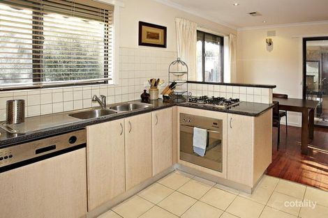 Property photo of 9 Monbulk Court Cheltenham VIC 3192