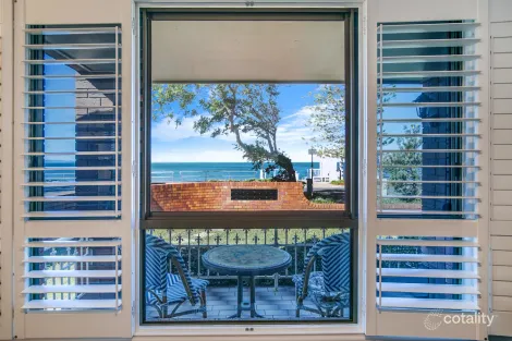 1/155 Margate Pde, Margate, QLD 4019