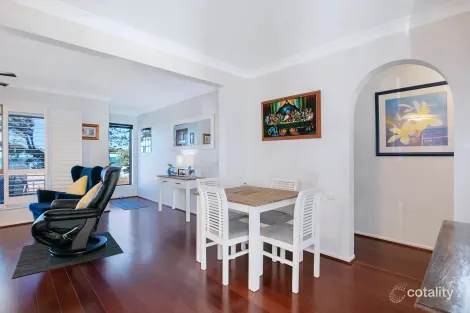 Property photo of 1/155 Margate Parade Margate QLD 4019