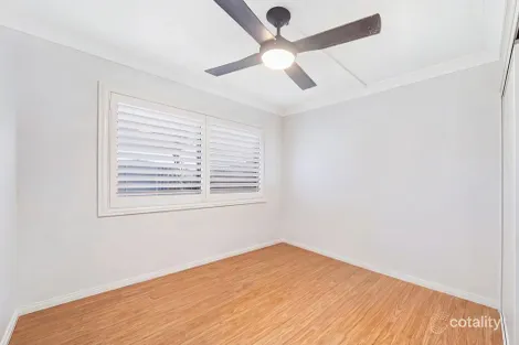 Property photo of 1/155 Margate Parade Margate QLD 4019