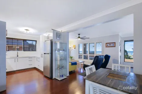Property photo of 1/155 Margate Parade Margate QLD 4019