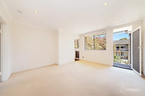 24/105-109 Burns Bay Rd, Lane Cove, NSW 2066