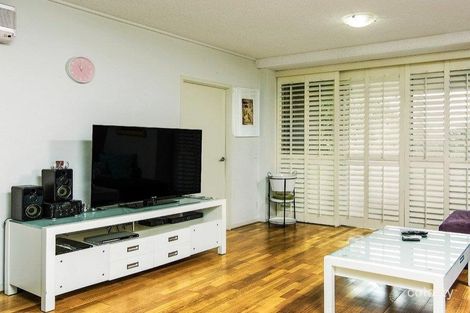 Property photo of 112/595 Wickham Street Fortitude Valley QLD 4006