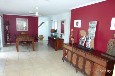 41 Scotts Rd, Ripley, QLD 4306