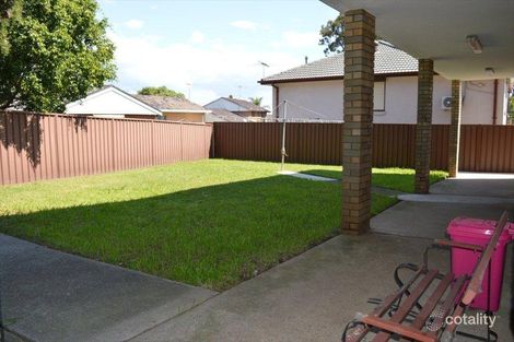Property photo of 910 The Horsley Drive Smithfield NSW 2164