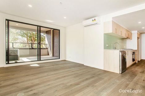 Property photo of 102/4 Alfrick Road Croydon VIC 3136