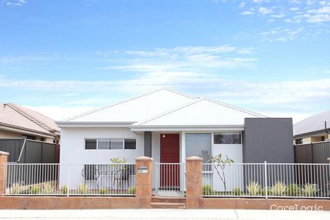 Property photo of 209 Grandis Boulevard Banksia Grove WA 6031