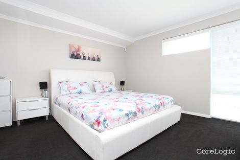 Property photo of 209 Grandis Boulevard Banksia Grove WA 6031