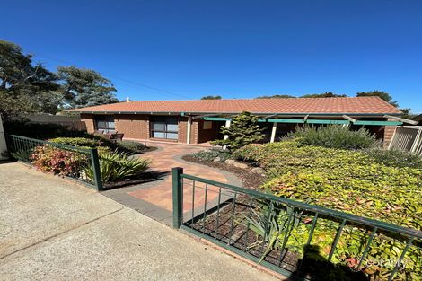 6 Burge Cl, Holt, ACT 2615