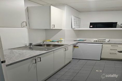 12/7 The Esplanade, Mount Pleasant, WA 6153