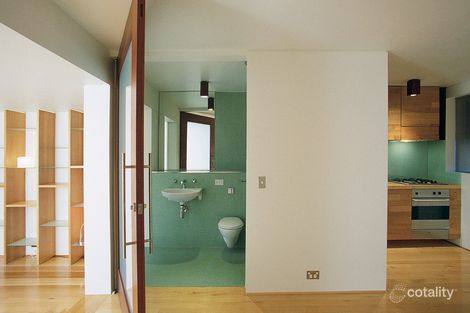 107/14 Mcnamara Way, Cottesloe, WA 6011