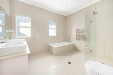 Property photo of 33 Killarney Street Mosman NSW 2088