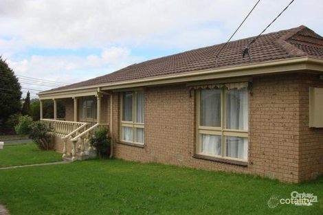 4 Delacombe Ct, Cheltenham, VIC 3192