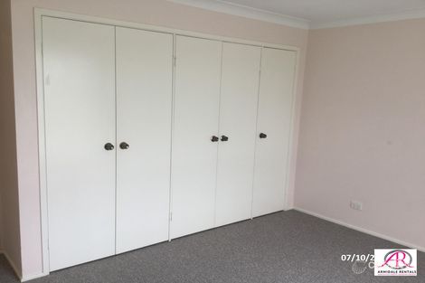 Property photo of 46 Claude Street Armidale NSW 2350