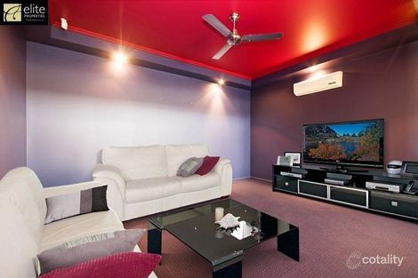 Property photo of 36 River Park Drive Annandale QLD 4814