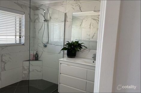 Property photo of 7/2-4 Bahlaka Street Mooloolaba QLD 4557