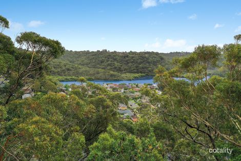 Property photo of 5 Garfield Avenue Bonnet Bay NSW 2226
