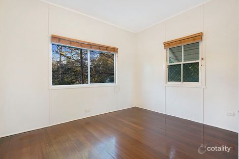 Property photo of 53 Todd Street Taringa QLD 4068