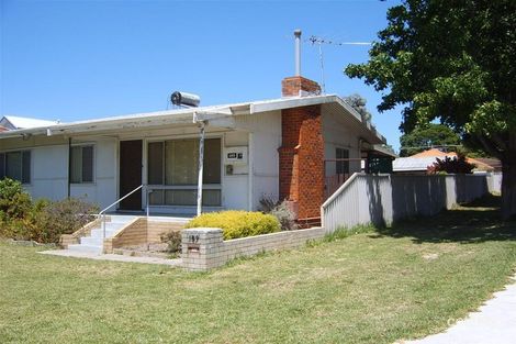 Property photo of 189 Huntriss Road Doubleview WA 6018