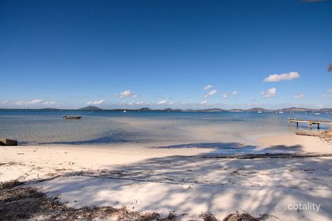 Property photo of 47 Wombo Street Pindimar NSW 2324