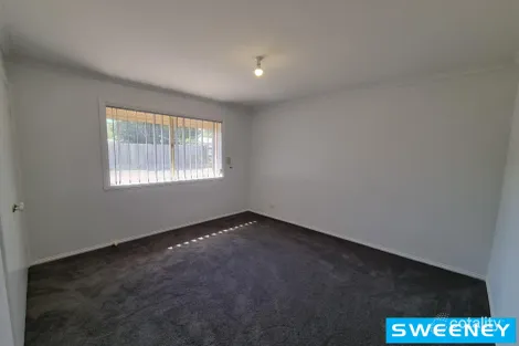 Property photo of 137 Devonshire Road Sunshine VIC 3020